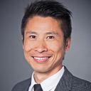 Dr. Yehui Wu