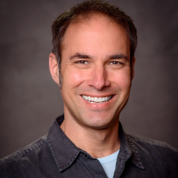 Robert Panzer's profile picture