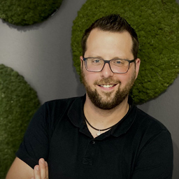 Sebastian Hanner