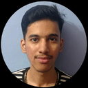 Abhinav Bhandari