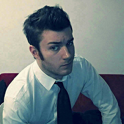 Christian Antonioli