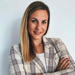 Leandra Deipenbrock