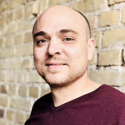 Dipl.-Ing. Lothar Köhler