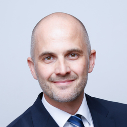 Lars Müller