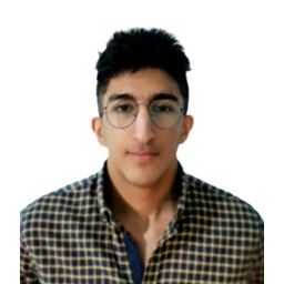 Kerem Eren