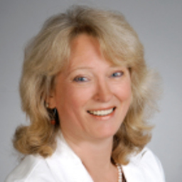 Sabine Eisenknappl