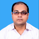 Rasid Akhtar