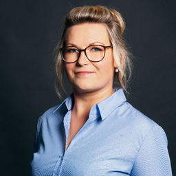 Lisa Schudack