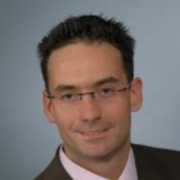 Thomas Fröhlich