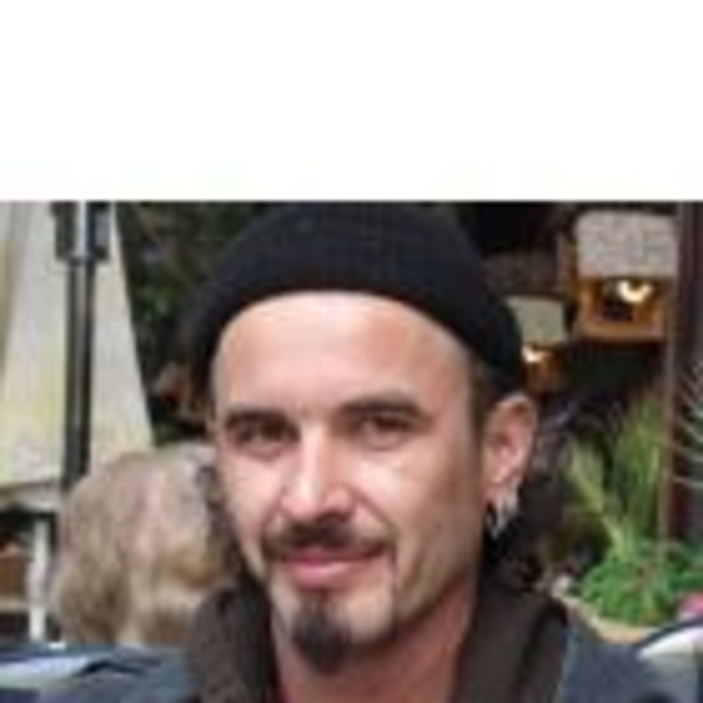 Eugen Paul Study Coordinator / Research Coordinator