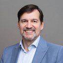 Ernst Gabriel