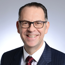 Antonio Oliveira