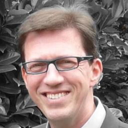 Peter Intelmann