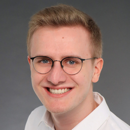 Bastian Lüdorf