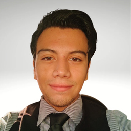 Rafael Deras