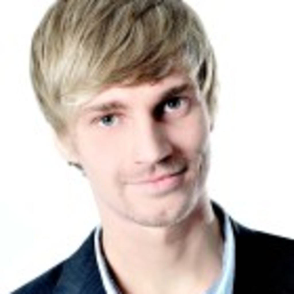 Alexander Leser Business Development Manager ACO Haustechnik XING