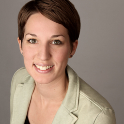 Alina Schulte