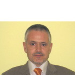 Josep Ferrarons