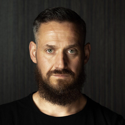 Matthias Nußbaumer