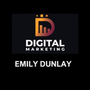 Emily dunlay