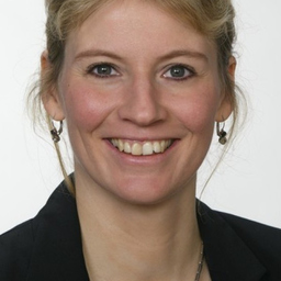 Vanessa Marquard-Gummerlich