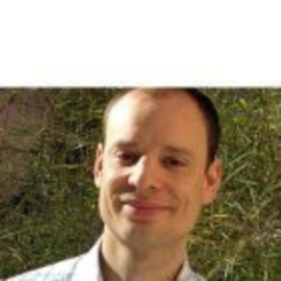 Daniel Melter