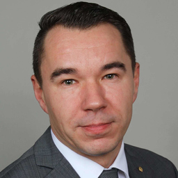 Malte Zippro