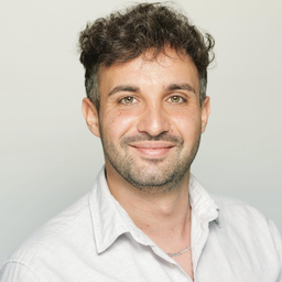 Baris Uzun