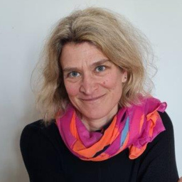 Dagmar Kieweg