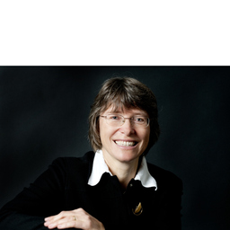 Dr. Kathrin Hässig