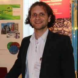 Thomas Kraus