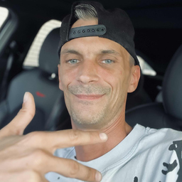 Dominik Hauke