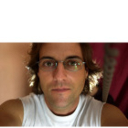 pablo guzman