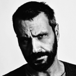 Alessandro Mariani