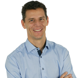 Dr. Alexander Weidler