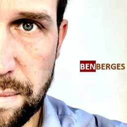 Ben Berges