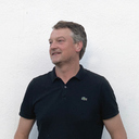 Felix Goetz