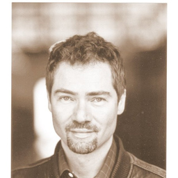 Ralf Maria Beils's profile picture