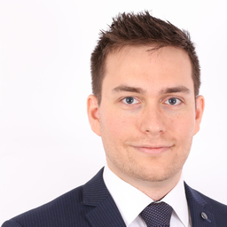 Dimitar Jauch's profile picture