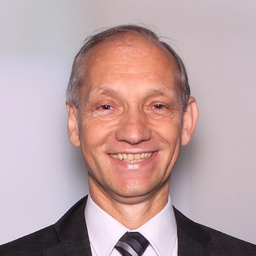 Daniel Rüegg