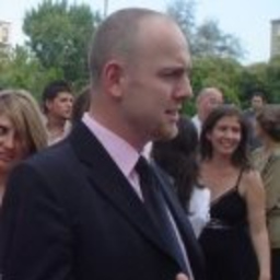 Fırat Göğceloğlu
