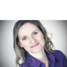 Dr. Iris Groher