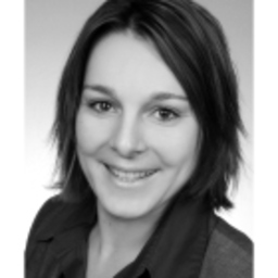Anja Engels-Bienia