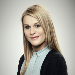Magdalena Wotus