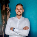 Jens Biermann
