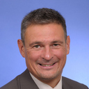 Klaus Gutfrucht