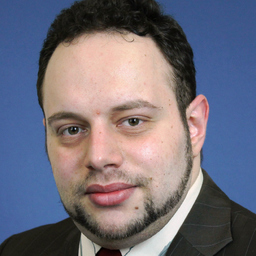 Dr. Jaroslav Teteruk