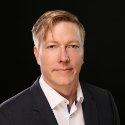 Thilo Marquardt