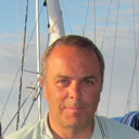 Klaus Jørgensen