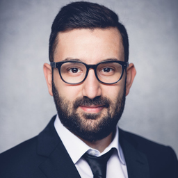 Muzaffer Kayis